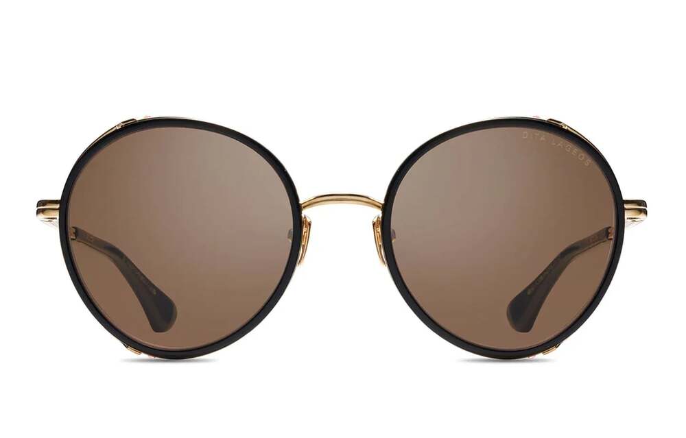DITA Eyewear Lageos Sunglasses